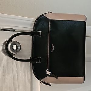 Kate spade bag